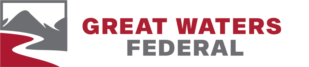 Great Waters Federal